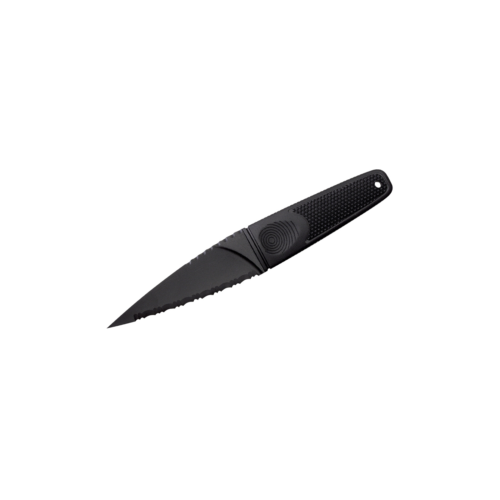 Нож Cold Steel Skean Dhu FGX (92FSD)