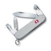 Нож Victorinox Cadet (0.2601.26)