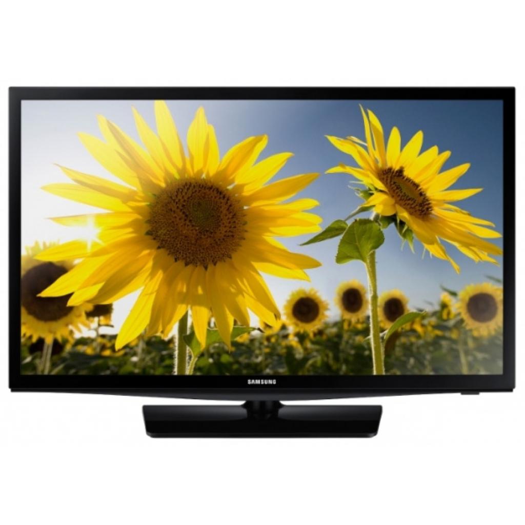 Телевізор Samsung UE-32H4270 (UE32H4270AUXUA)