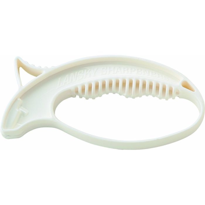 Точило Lansky Carbide Filet Sharpener (LSTCF)