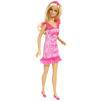 Лялька Barbie Принцесса, Сладкие сны (BCP34) зображення 2
