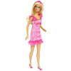 Лялька Barbie Принцесса, Сладкие сны (BCP34) зображення 2
