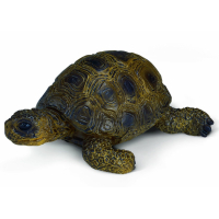 Фігурка Schleich Черепаха (14404)