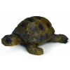 Фігурка Schleich Черепаха (14404)