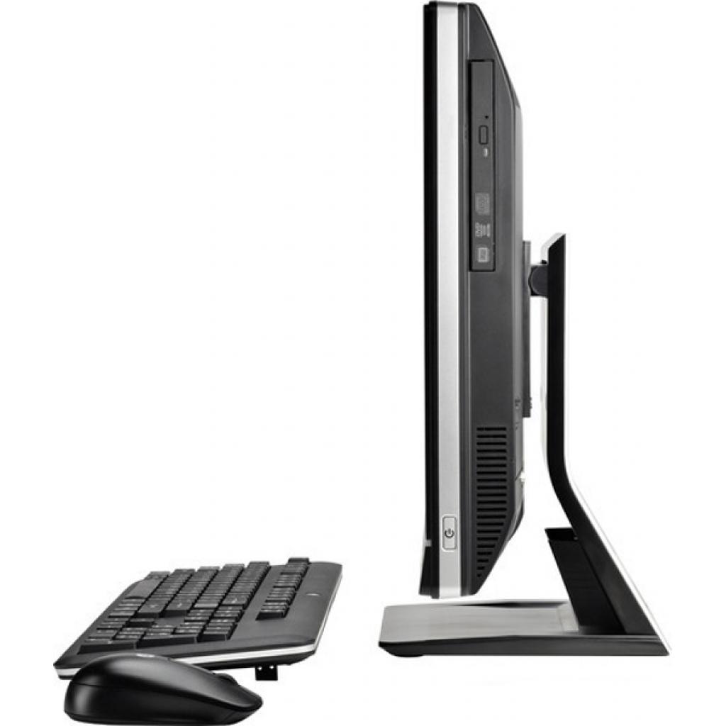 Компьютер HP Pro 6300 (E4Z21EA) изображение 4