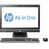 Компьютер HP Pro 6300 (E4Z21EA) изображение 5