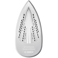 Утюг Bosch TDA 703021 I (TDA703021I) изображение 4