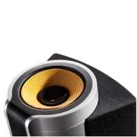 Домашний кинотеатр LG BH9540TW изображение 4