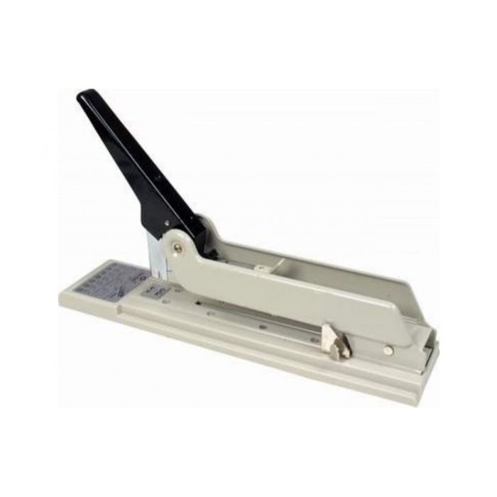 Степлер U-Fen YF-9993 (23027)