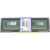 Модуль памяти для компьютера DDR3 4GB 1600 MHz Kingston (KVR16N11/4)