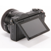 Цифровий фотоапарат Sony Alpha 5100 kit 16-50 Black (ILCE5100LB.CEC) зображення 5