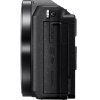 Цифровий фотоапарат Sony Alpha 5100 kit 16-50 Black (ILCE5100LB.CEC) зображення 7