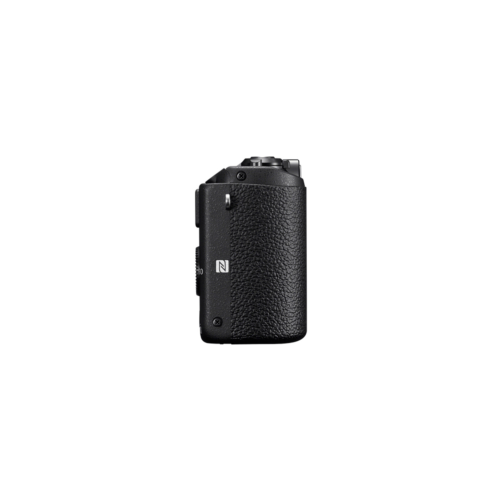 Цифровий фотоапарат Sony Alpha 5100 kit 16-50 Black (ILCE5100LB.CEC) зображення 8