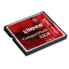 Карта памяти Kingston Compact Flash Ultimate 266x (CF/32GB-U2) изображение 2