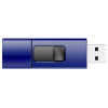 USB флеш накопитель Silicon Power 4GB Touch U05 USB 2.0 (SP004GBUF2U05V1D) изображение 2