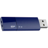 USB флеш накопитель Silicon Power 4GB Touch U05 USB 2.0 (SP004GBUF2U05V1D) изображение 3