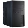 Корпус Chieftec Mesh (XT-01B-OP) изображение 2