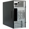 Корпус Chieftec Mesh (XT-01B-OP) изображение 3