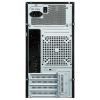 Корпус Chieftec Mesh (XT-01B-OP) изображение 4