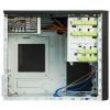 Корпус Chieftec Mesh (XT-01B-OP) изображение 5