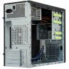 Корпус Chieftec Mesh (XT-01B-OP) изображение 6