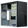 Корпус Chieftec Mesh (XT-01B-OP) изображение 7