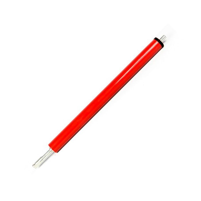 Вал резиновый HP LJ P1005/P1006/P1505 PrintPro (RS1005)
