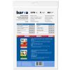 Пленка для печати Barva A4 Vinyl (IF-NVL20-T01) изображение 2
