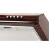 Вытяжка кухонная Eleyus Line I 50 BR (Line I 50 BR) изображение 6