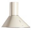 Вытяжка кухонная Eleyus Viola 750 60 WH изображение 3