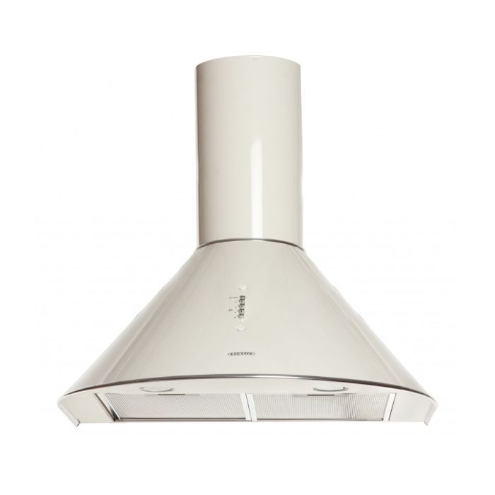 Вытяжка кухонная Eleyus Viola 750 60 IS изображение 5