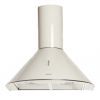 Вытяжка кухонная Eleyus Viola 750 60 WH изображение 5