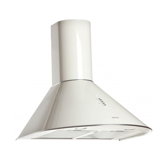 Вытяжка кухонная Eleyus Viola 750 60 IS изображение 6