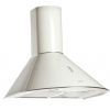Вытяжка кухонная Eleyus Viola 750 60 WH изображение 6