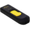 USB флеш накопичувач Team 32GB C145 Yellow USB 3.0 (TC145332GY01) зображення 2