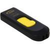 USB флеш накопитель Team 32GB C145 Yellow USB 3.0 (TC145332GY01) изображение 2