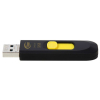 USB флеш накопичувач Team 32GB C145 Yellow USB 3.0 (TC145332GY01) зображення 3
