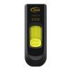 USB флеш накопитель Team 32GB C145 Yellow USB 3.0 (TC145332GY01)