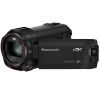 Цифрова відеокамера Panasonic HC-WX970EE (HC-WX970EE-K) зображення 2