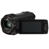 Цифровая видеокамера Panasonic HC-WX970EE (HC-WX970EE-K) изображение 3