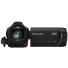Цифровая видеокамера Panasonic HC-WX970EE (HC-WX970EE-K) изображение 4