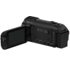 Цифрова відеокамера Panasonic HC-WX970EE (HC-WX970EE-K) зображення 5