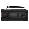 Цифровая видеокамера Panasonic HC-WX970EE (HC-WX970EE-K) изображение 8