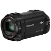 Цифровая видеокамера Panasonic HC-WX970EE (HC-WX970EE-K)
