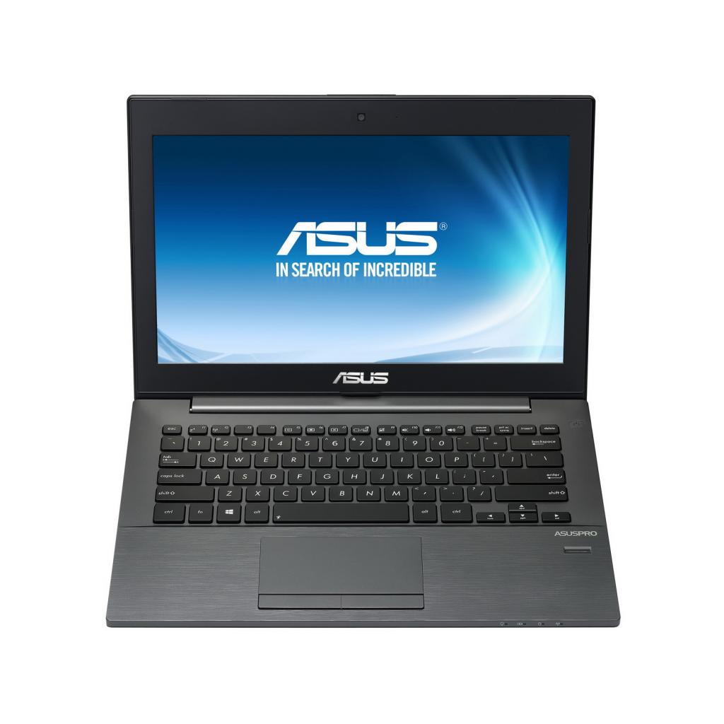 Ноутбук ASUS PU301LA (PU301LA-RO173H)