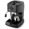 Рожковая кофеварка эспрессо DeLonghi EC 146.B (EC146.B)