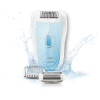 Эпилятор Philips HP 6553/00 (HP6553/00) изображение 2