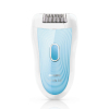 Эпилятор Philips HP 6553/00 (HP6553/00) изображение 4