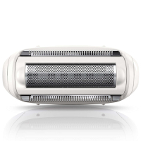 Эпилятор Philips HP 6553/00 (HP6553/00) изображение 5