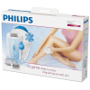 Эпилятор Philips HP 6553/00 (HP6553/00) изображение 8
